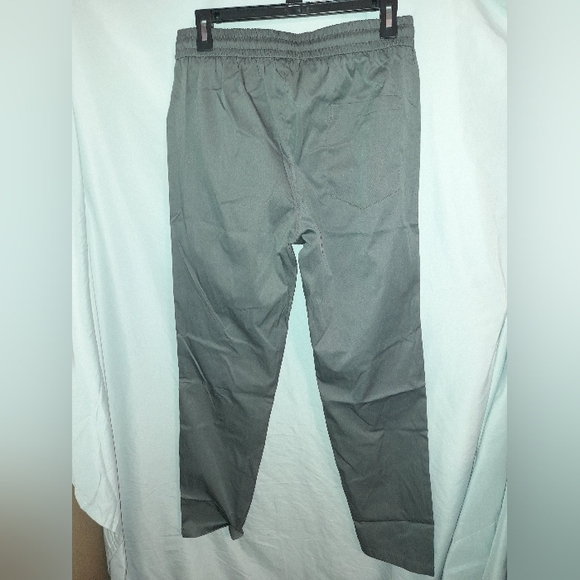 Manfinity Joggers - Picture 4 of 8